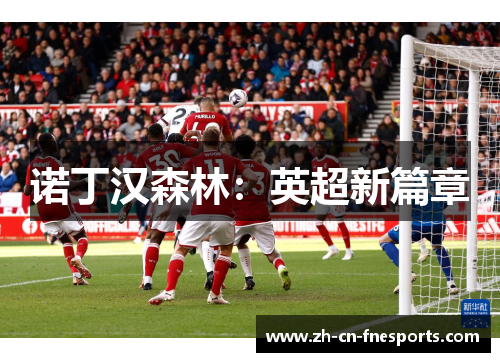 诺丁汉森林:英超新篇章 诺丁汉森林:英超新篇章